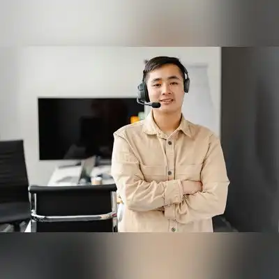 白德