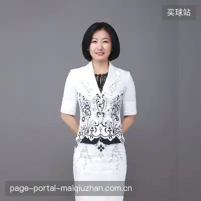 彭琪琳