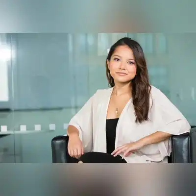 周德清